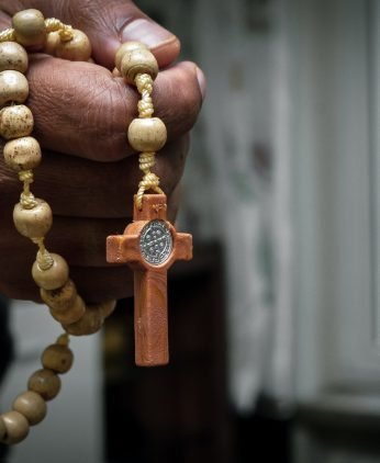 Rosary Rosary